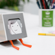 Illustration for article titled The 22 Best Product Designs of the Year